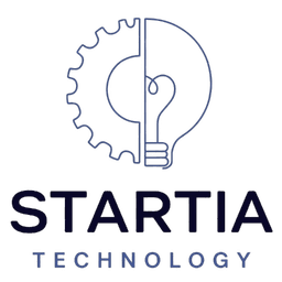 StartIA Technology