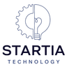 StartIA Technology